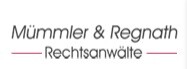 Mümmler & Regnath Rechtsanwälte